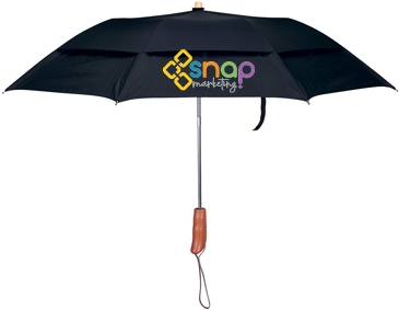 43 arc – Lil’ Windy