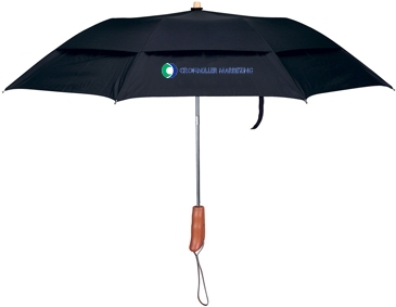 43 arc – Lil’ Windy