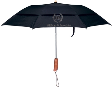 43 arc – Lil’ Windy