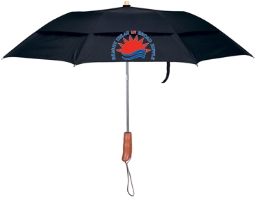 43 arc – Lil’ Windy