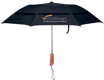 43 arc – Lil’ Windy