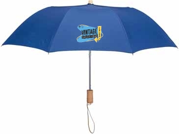 Executive Umbrella
