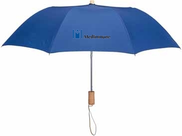 Executive Umbrella