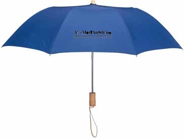 Executive Umbrella