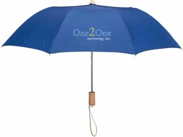 Executive Umbrella