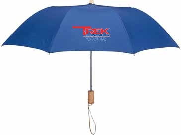 Executive Umbrella
