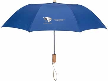 Executive Umbrella