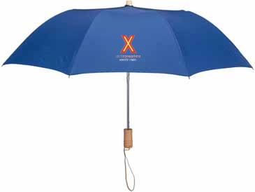 Executive Umbrella
