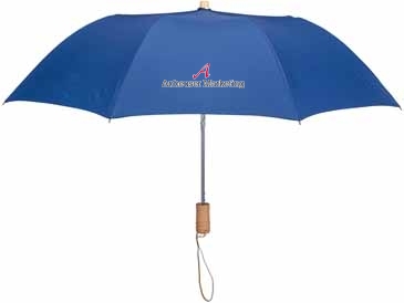 Executive Umbrella