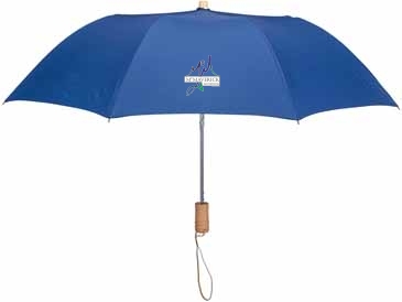 Executive Umbrella