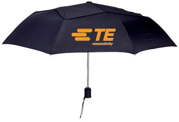 43? arc – Vented Executive