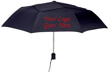 43? arc – Vented Executive