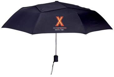 43? arc – Vented Executive