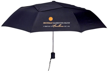 43? arc – Vented Executive