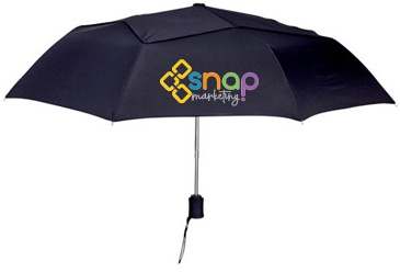 43? arc – Vented Executive