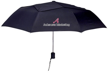 43? arc – Vented Executive