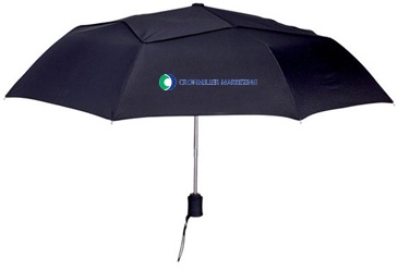 43? arc – Vented Executive