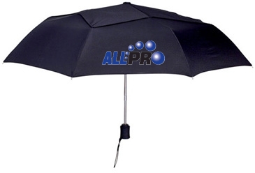 43? arc – Vented Executive