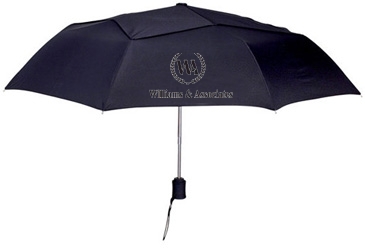 43? arc – Vented Executive