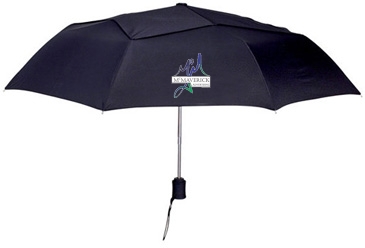43? arc – Vented Executive