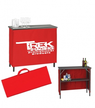 Portable Bar