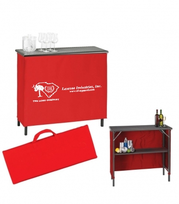 Portable Bar