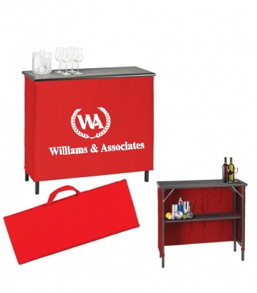 Portable Bar
