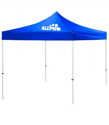 10’ Pop Up Tent
