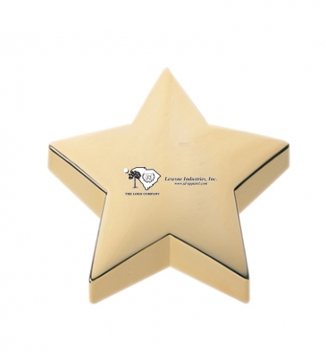 Paperweight