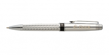 Luxe Renegade Ballpoint