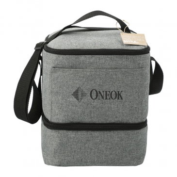 Tundra Recycled Lunch Cooler