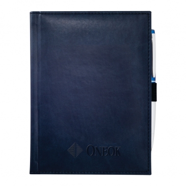 Pedova™ Bound JournalBook™