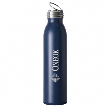Swig 20oz Bottle