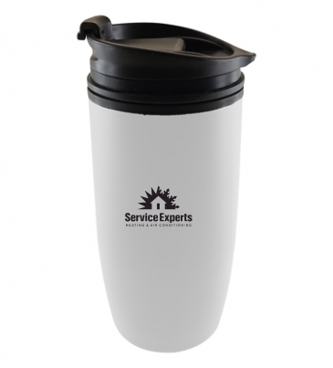 10 oz. Axel Tumbler