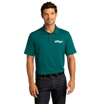 Port Authority ® City Stretch Polo