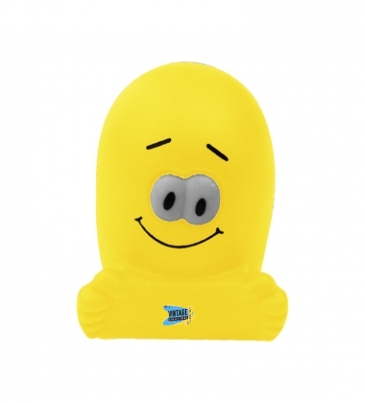 Eye Poppers Stress Reliever