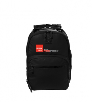 OGIO® Commuter Transfer Pack