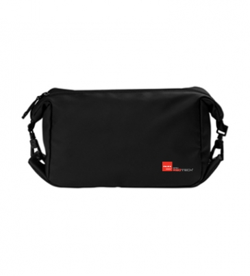 OGIO® Commuter Utility Case