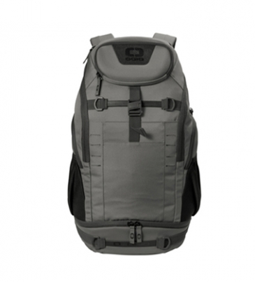OGIO® Utilitarian Pack
