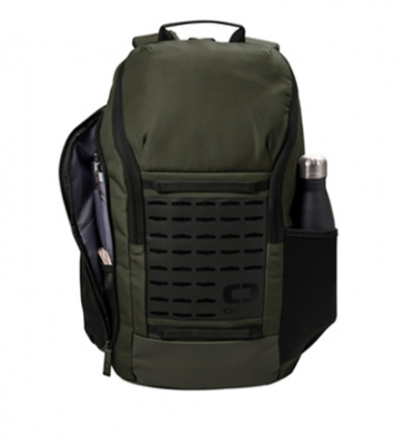 OGIO® Surplus Pack
