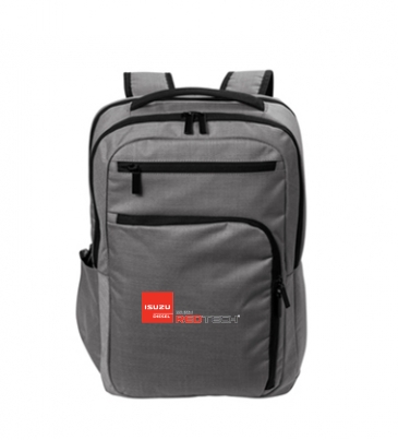 Port Authority® Impact Tech Backpack