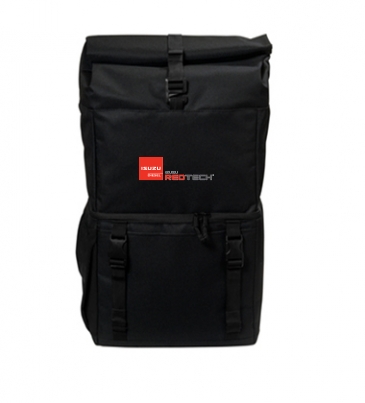 Port Authority® 18-Can Backpack Cooler