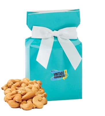 Box The Ovation Box-Cashews