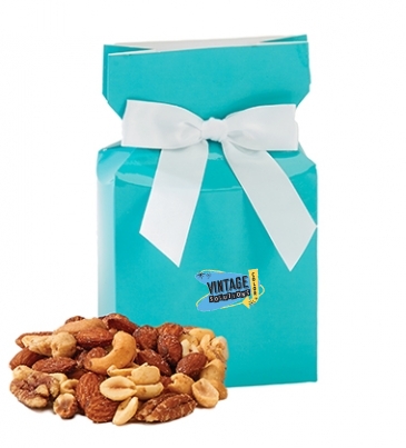 Box The Ovation Box-Mixed Nuts