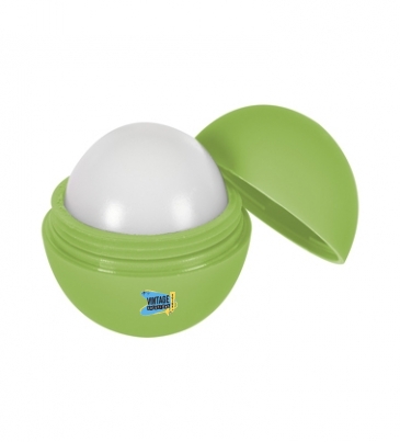 5-Piece LIp Moisturizer Ball Tube Gift Set