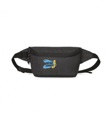 Rio Waist Pack