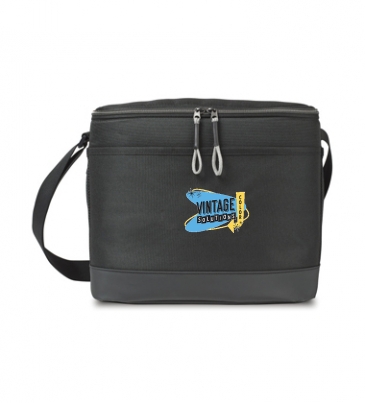 Goodwin Deluxe Box Cooler