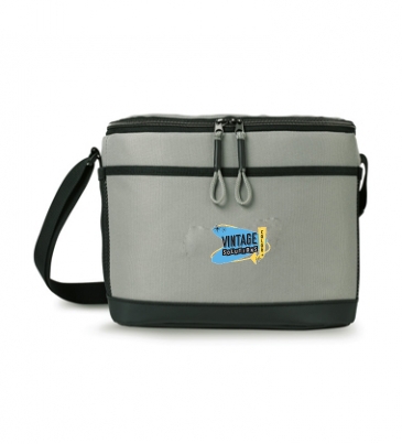 Goodwin Lunch Cooler