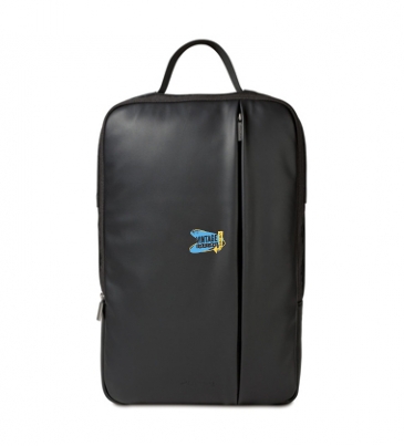 Moleskine® Classic Pro Vertical Device Bag