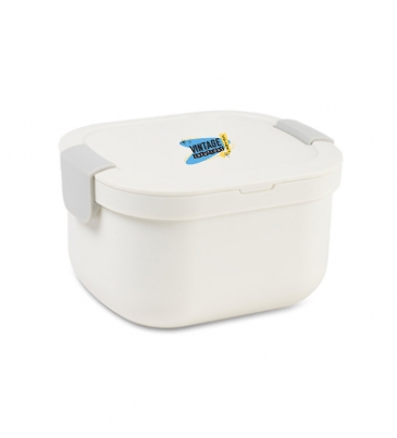 Sarada Bento Lunch Box